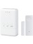 Tuya Wifi Akıllı Garaj Kapısı Açacağı Kablosuz 433MHZ Kapı Sensörü Alexa Google Home Için Depo Garajı(Abd) (Yurt Dışından) 1