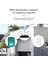 Tuya Wifi Akıllı Garaj Kapısı Açacağı Kablosuz 433MHZ Kapı Sensörü Alexa Google Home Için Depo Garajı(Abd) (Yurt Dışından) 4
