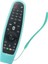 Lg AN-MR600/AN-MR650 Uzaktan Kumanda Için Darbeye Dayanıklı Koruyucu Kapak(Mavi) (Yurt Dışından) 2