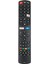 Yeni Uzaktan Kumanda RC311S Akıllı LED LCD Tv Için Değiştirin 06-531W52-TY01X (Yurt Dışından) 1