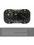 12 V 24 V Bluetooth Amplifikatör Kurulu Hıfı Bas Amplifikatör Kurulu Fm Subwoofer 30-120 W 10 Inç Subwoofer Hoparlör (Ab Tak) (Yurt Dışından) 1