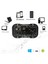 12 V 24 V Bluetooth Amplifikatör Kurulu Hıfı Bas Amplifikatör Kurulu Fm Subwoofer 30-120 W 10 Inç Subwoofer Hoparlör (Ab Tak) (Yurt Dışından) 4