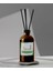 Yagmur Ormanları Bambu Cubuklu Oda ve Ortam KOKUSU-110ML 3