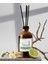 Meltemın Izlerı Bambu Cubuklu Oda ve Ortam KOKUSU-110ML 1