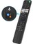 RMF-TX520U Tv Için Sesli Uzaktan Kumanda, Yedek OLED LED 4K 8k UHD Akıllı Google Tv, Ile, (Yurt Dışından) 1
