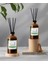 Antı Stres Bambu Cubuklu Oda ve Ortam KOKUSU-110ML 3