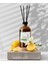 Ylang Ylang Bambu Cubuklu Oda ve Ortam KOKUSU-110ML 1