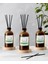 Ylang Ylang Bambu Cubuklu Oda ve Ortam KOKUSU-110ML 3