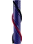 DC59 V6 V7 Için Rulo Fırçalı Rulo Çubuğunun Değiştirilmesi (V7 Yalnızca Eski 4 Bayonet Için Geçerlidir) Akülü Temizleyici Bölüm A (Yurt Dışından) 1