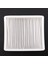 1 Adet Toz Filtresi H11 Hepa Filtre + 1 Takım Mavi Hepa Filtreler SC4300 SC4470 -B710W... Elektrikli Süpürge Aksesuarları Parçaları (Yurt Dışından) 4