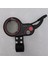 48 V 21A Motor Kontrolörü Kugoo M4/M4PRO Elektrikli Scooter Kick Scooter Pano LCD Ekran Denetleyici Parçaları (Yurt Dışından) 3