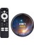 W2T Set Üstü Kutusu Android S905W2 Çekirdek Arm A35 Çift Wifi + Bluetooth Av1 Internet Tv Kutusu Sesli Uzaktan Abd Tak (Yurt Dışından) 1