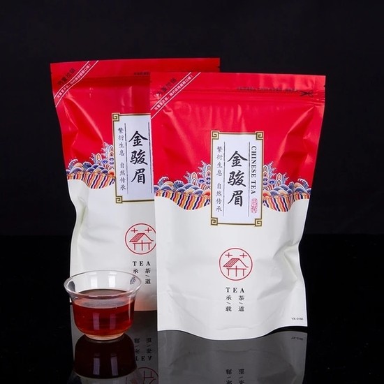 250g Tieguanyin Green Tea Anxi Tie Guan Yin Oolong Tea Chinese Loose 250g Tieguanyin Green Tea Anxi Tie Guan Yin Oolong Tea Chinese Loose