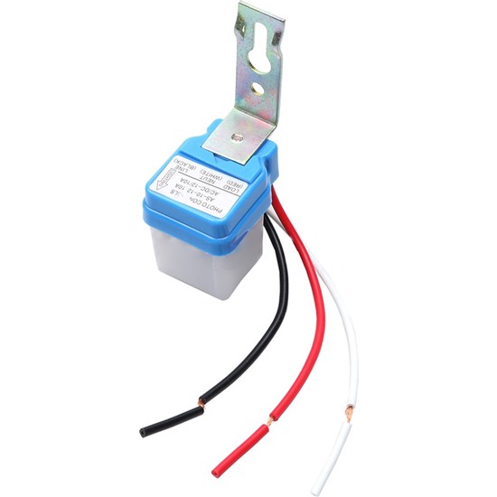 GW370 1-250 RPM 12V 10RPM 120 RPM Motore Ad Ingranaggi Turbo Worm - Foto 11