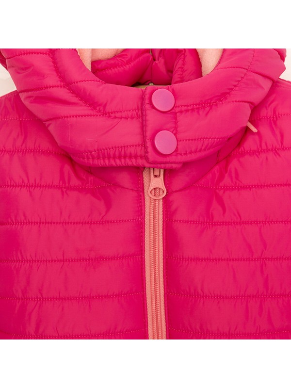 Hello Baby Hellobaby Basic Kap onlu Fermuarl Mont K z Fiyat hello-baby-hellobaby-basic-kap-onlu-fermuarl-mont-k-z-fiyat