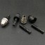 0.3-6.5mm Anahtarsız Matkap Chuck Dönüşüm Aracı Tornavida Adaptörü 1/4 ''hex Shank Matkap Ucu Aracı (Yurt Dışından) 5