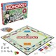 Monopoly Classıc