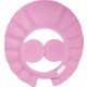  Renk Pembe