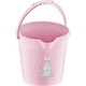  Renk Pembe