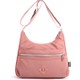  Renk Pembe