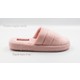  Renk 50P-Pembe