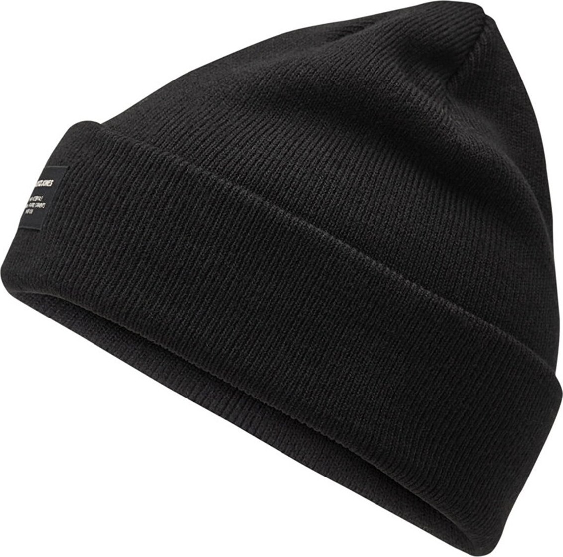 Jack & Jones Jacdna Erkek Gri Bere 12092815-Grey görsel 6
