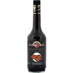 FO Çikolata Aromalı Şurup 700 ml