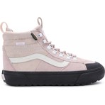 Vans Lifestyle Ayakkabı, 40, Pembe