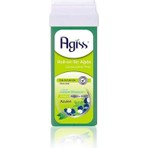 Agiss s Sir Ağda Roll-On 100ml (Azulen)