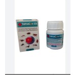 Tetracon Cs 50 ml
