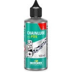 Motorex 100ML Ptfe Zincir Yağı