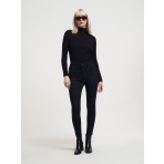 Loft Natalie Skinny Fit Kadın Pantolon