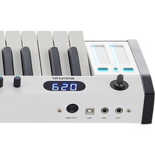 Midiplus X4 Iıı