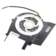 Afila Sony VGN-CS108D, VGN-CS108DR, VGN-CS13 Cpu Fanı