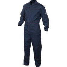 Sara Wulkan Fr Tulum