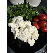 Erzincan Organik Tulum Peyniri - 1kg (Tam yağlı dinlendirilmiş )