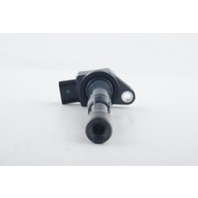 ATEŞLEME BOBİNİ HONDA ACCORD 2003-2007/CRV 2002-2006 3 FİŞ VALEO KALEM 30520RRA007