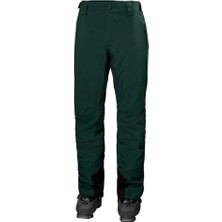 Helly Hansen Legendary Insulated Erkek  Pantolon HHA.65704