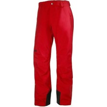 Helly Hansen Legendary Insulated Erkek  Pantolon HHA.65704