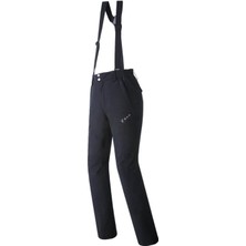 2AS Nix Erkek Kayak Pantolonu