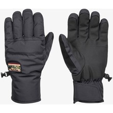 Quiksilver Cross Glove Erkek Eldiven EQYHN03151