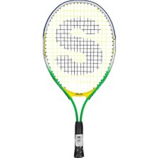 Selex Star 21 Tenis Raketi 8697666703837