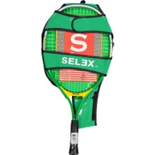 Selex Star 21 Tenis Raketi 8697666703837