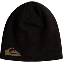 Quiksilver M&W HDWR Erkek Bere