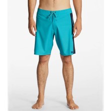 Billabong D Bah Airlite Erkek Şort ABYBS00378