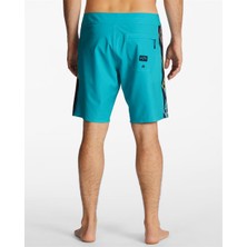 Billabong D Bah Airlite Erkek Şort ABYBS00378