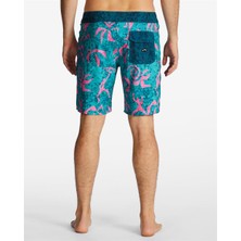 Billabong Sundays Pro Erkek Şort ABYBS00387