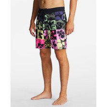 Billabong Sundays Pro Erkek Şort ABYBS00387