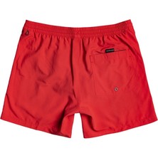Quiksilver Everyday Volley Youth 13 Çocuk Şort EQBJV03331