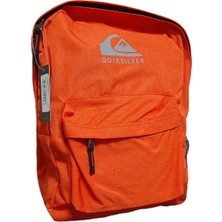 Quiksilver Back2School Backpack Spor Ekipmanı Sırt Çantası TEQYBP07011